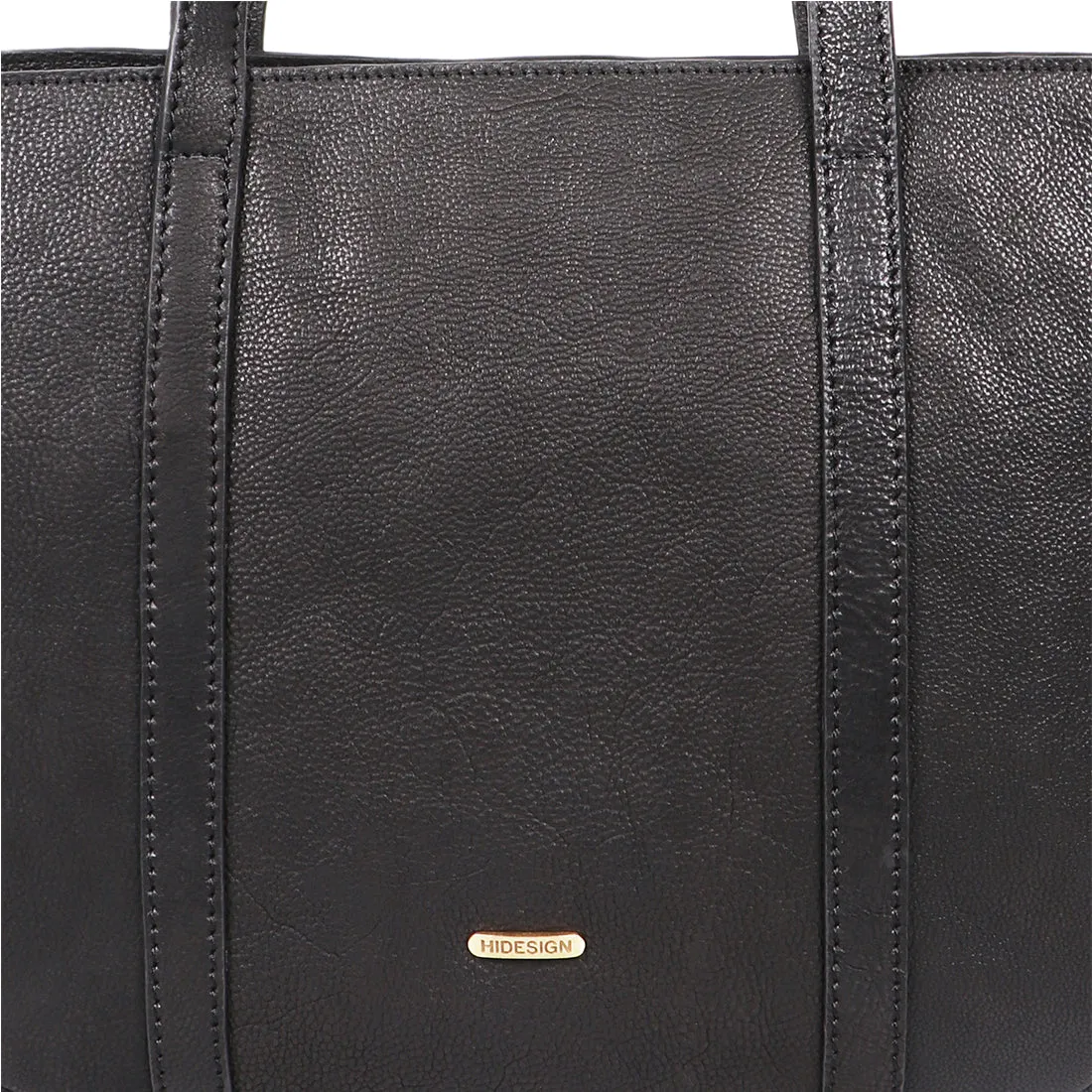 YOGA 03 TOTE BAG