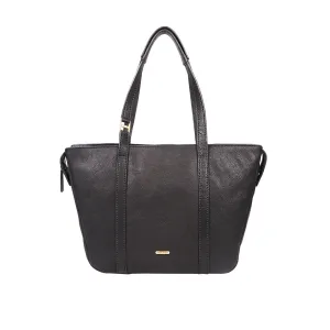YOGA 03 TOTE BAG