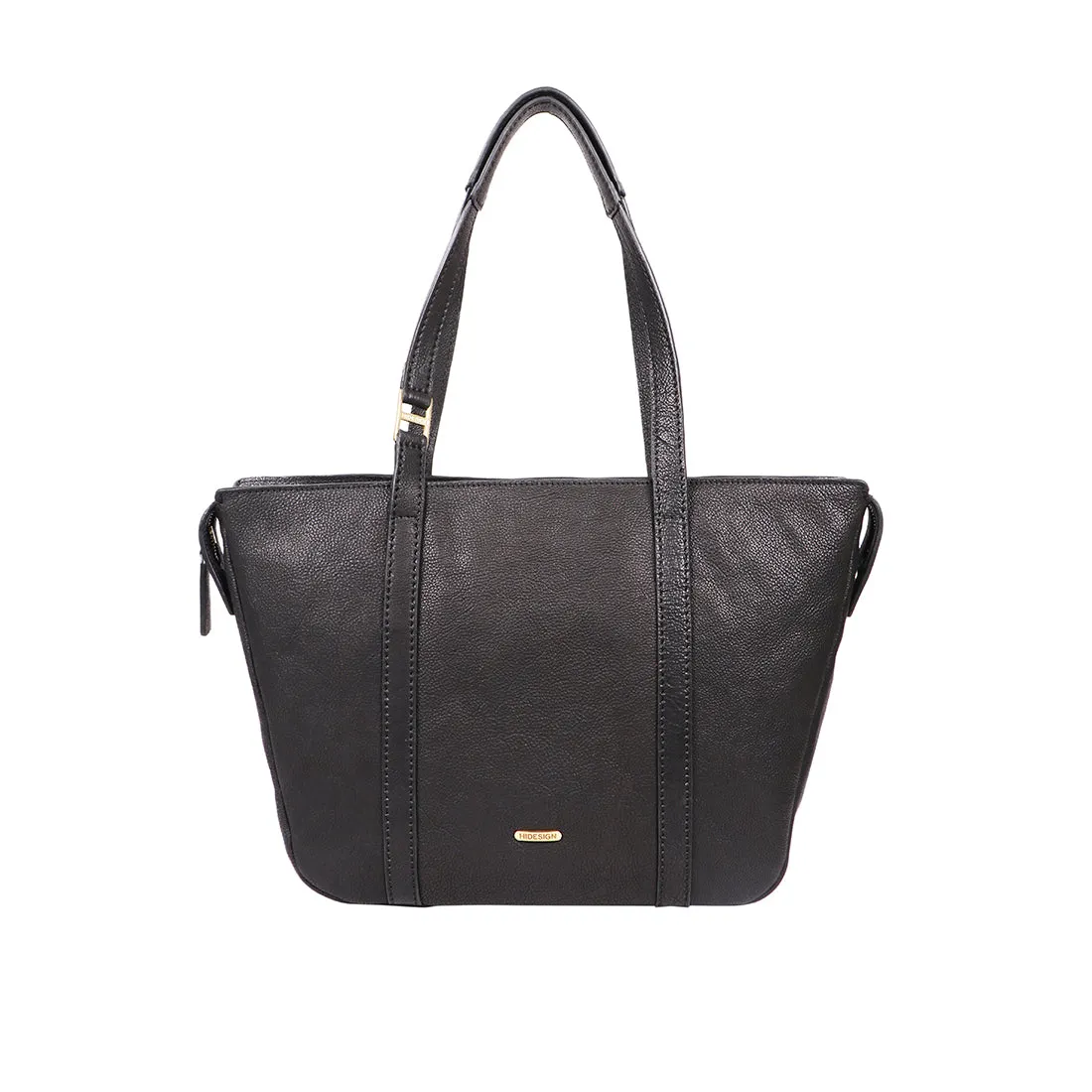YOGA 03 TOTE BAG