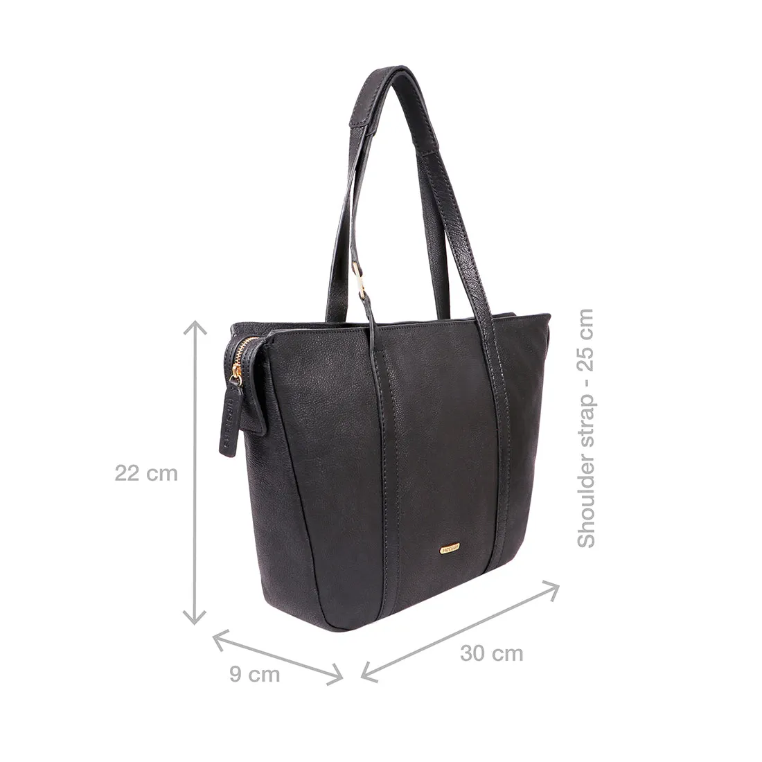 YOGA 03 TOTE BAG