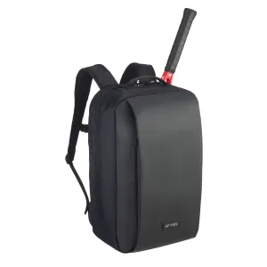 Yonex Backpack X. BAG2318X