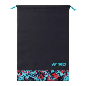 Yonex Shoes Bags BAG2323G