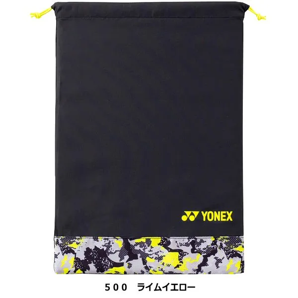 Yonex Shoes Bags BAG2323G