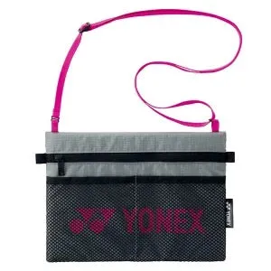 YONEX Shoulder bag SS BAG2198