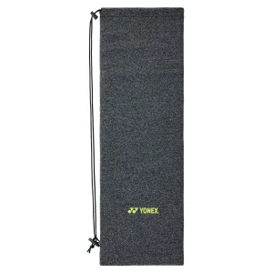 YONEX Soft Badminton Rackets Case AC547
