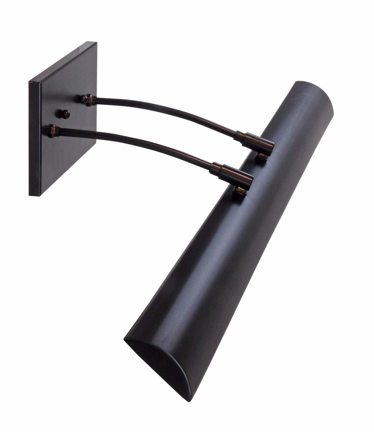 Zenith LED Picture Light Oil Rubbed Bronze Wall Lights cheap shop