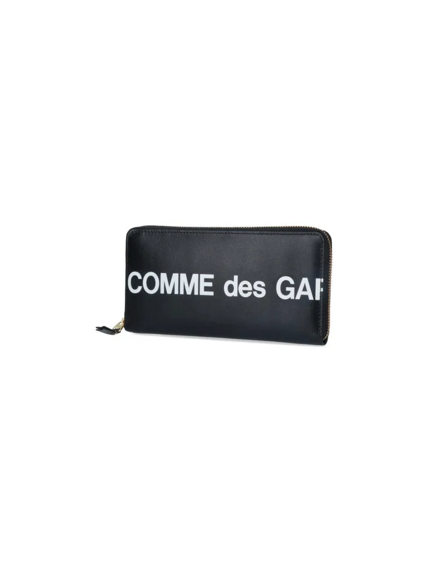 Zip Wallet ?Black