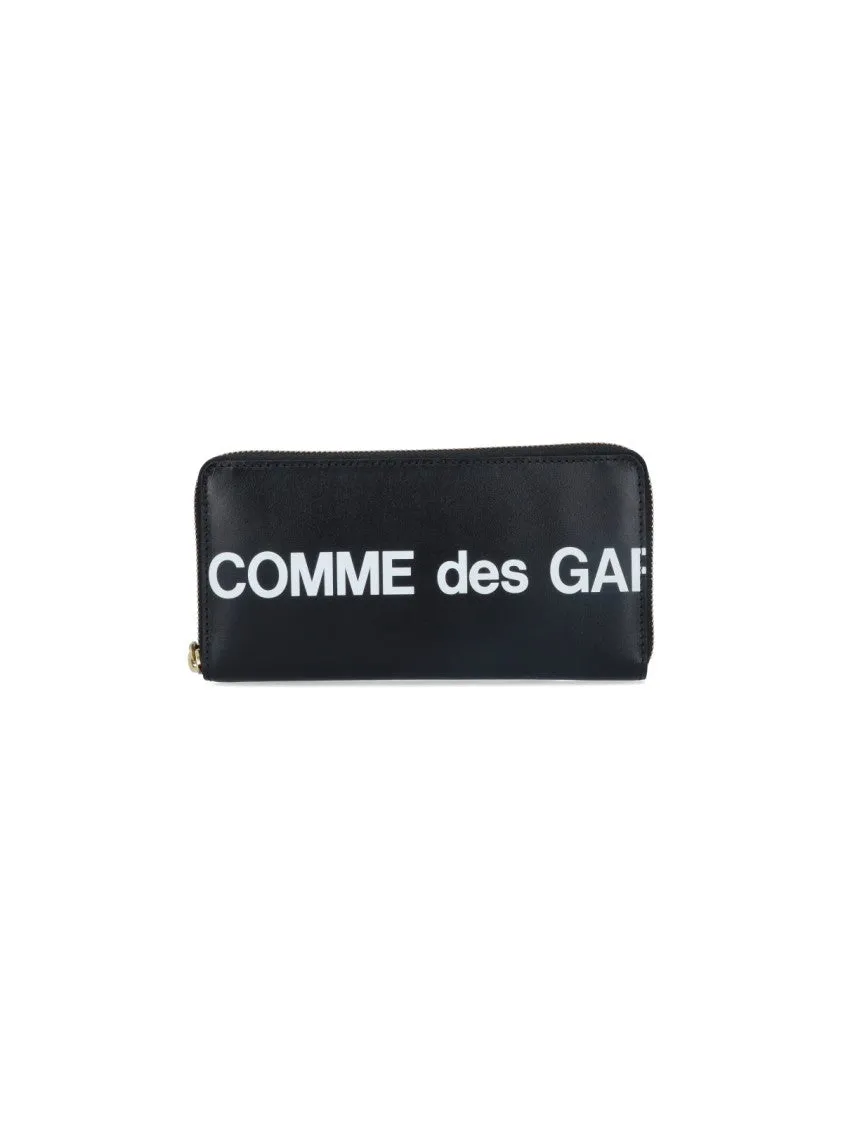Zip Wallet ?Black