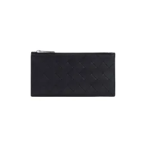 Zipped Intreccio 1.5 Cardcase