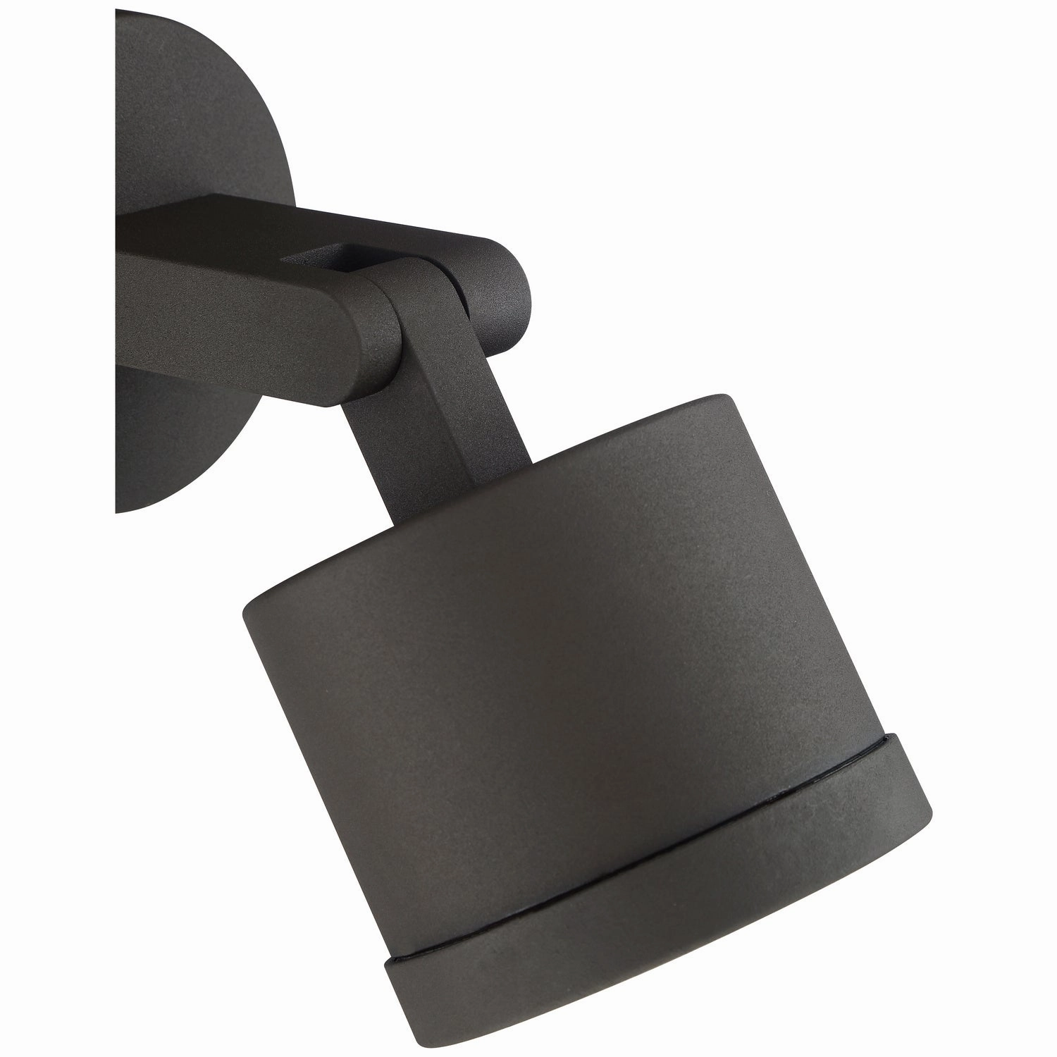 Zone Dual Mount LED Spotlight Bronze Outdoor Accent Lights deals