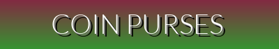 Cute Coin Purses & Cheap Mini Pouches Online,70% Off Sale